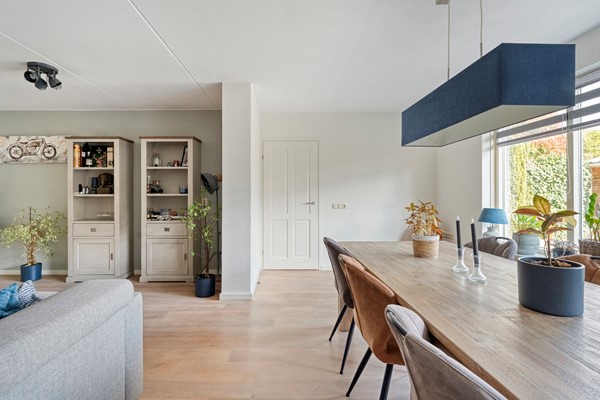 Medium property photo - Schepershof 43, 7885 GM Nieuw-Dordrecht